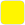 Κίτρινο